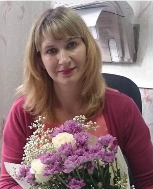 Якимова Ирина Сергеевна заместитель директора.jpg