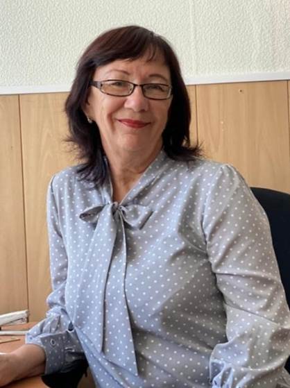 Буней Наталья Сергеевна психолог учреждения.jpg