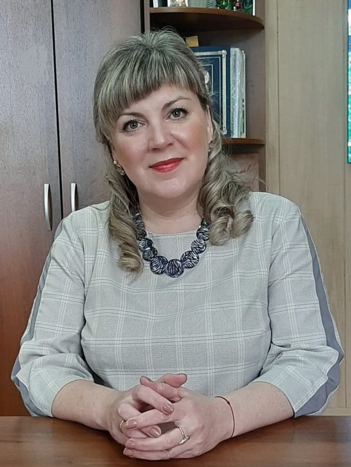 Башмакова Светлана Геннадьевна директор ОГБУСО.jpg